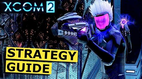 xcom 2 gameplay youtube|xcom 2 tips for beginners.